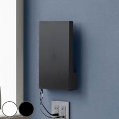 �R����� tower �E�H�[���B���郋�[�^�[���[ �^���[ L�T�C�Y �΂����{�[�h�ǑΉ� �i 4903208100762 �^���[�V���[�Y �B���郋�[�^�[���[ L