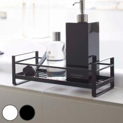 �R����� MIST �f�B�X�y���T�[�X�^���h 1�i �~�X�g �i 4903208022347 �V�����v�[���b�N �\�[�v���b�N �o�X���[�� ���[���b�N �����C ����