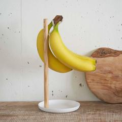 �R����� tosca �o�i�i�X�^���h �g�X�J �i 4903208024112 �o�i�i�z���_�[ �o�i�i�|�� �o�i�i�� �X�`�[���� 1�|�� �L�b�`���p�i �L�b�`