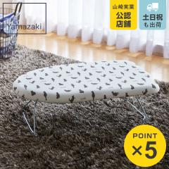 �R����� �y�ʃX�`�[�����b�V���A�C������ �l�R�v���X �i 4903208026406 �A�C�����|�� �X�^���h �˂� �A�C���� �� ��Ƒ� �X�`�[�����b�V