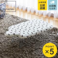 �R����� �y�ʐl�̌^�A�C������ �l�R�v���X �i 4903208026420 �A�C�����|�� �n���K�[�t�b�N �˂� �t�b�N�t�� �A�C���� �� �l�^ ��Ƒ� �y