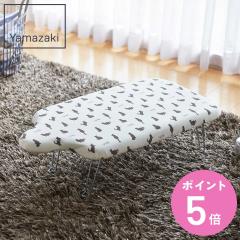 �R����� �y�ʐl�̌^�A�C������ �l�R�v���X �i 4903208026420 �A�C�����|�� �n���K�[�t�b�N �˂� �t�b�N�t�� �A�C���� �� �l�^ ��Ƒ� �y