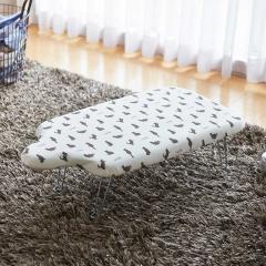 �R����� �y�ʐl�̌^�A�C������ �l�R�v���X �i 4903208026420 �A�C�����|�� �n���K�[�t�b�N �˂� �t�b�N�t�� �A�C���� �� �l�^ ��Ƒ� �y