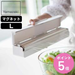 R AQUA}Olbg bvP[X L ANA zCg i 4903208032421 ANAV[Y bvP[XL bvz_[ bv[ 