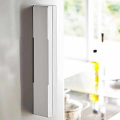 �R����� AQUA�}�O�l�b�g ���b�v�P�[�X L �A�N�A �z���C�g �i 4903208032421 �A�N�A�V���[�Y ���b�v�P�[�XL ���b�v�z���_�[ ���b�v���[ 