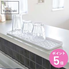 R AQUA X OX}OX^h ANA i 4903208026215 ANAV[Y OX}O X^h ؂ OXX^h }