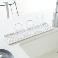 �R����� AQUA �X���� �O���X���}�O�X�^���h �A�N�A �i 4903208026215 �A�N�A�V���[�Y �O���X���}�O �X�^���h ���؂� �O���X�X�^���h �}