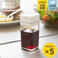 �R����� AQUA �v�b�V�����ݖ����� �A�N�A �i 4903208028837 �A�N�A�V���[�Y �ݖ����� �v�b�V���� ���傤�䍷�� ���������� �������{�g��