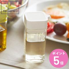 R AQUA vbVݖ ANA i 4903208028837 ANAV[Y ݖ vbV 傤䍷  {g