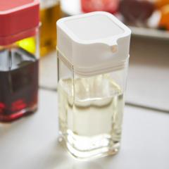 �R����� AQUA �v�b�V�����ݖ����� �A�N�A �i 4903208028837 �A�N�A�V���[�Y �ݖ����� �v�b�V���� ���傤�䍷�� ���������� �������{�g��