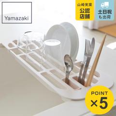 �R����� AQUA �L�k���؂胉�b�N �A�N�A �i 4903208028950 �A�N�A�V���[�Y ���؂胉�b�N �L�k�����؂胉�b�N ���؂�g���[ ���؂�g���C 