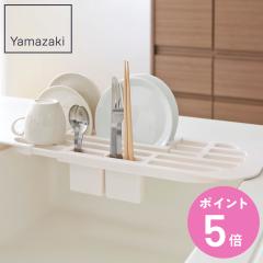 R AQUA Lk؂胉bN ANA i 4903208028950 ANAV[Y ؂胉bN Lk؂胉bN ؂g[ ؂gC 