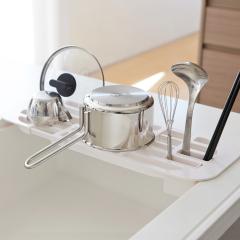 �R����� AQUA �L�k���؂胉�b�N �A�N�A �i 4903208028950 �A�N�A�V���[�Y ���؂胉�b�N �L�k�����؂胉�b�N ���؂�g���[ ���؂�g���C 