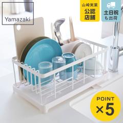 �R����� AQUA ���؂胏�C���[�o�X�P�b�g �A�N�A �i 4903208028981 �A�N�A�V���[�Y ���؂� ���C���[�o�X�P�b�g ���؂肩�� ���؂胉�b�N 