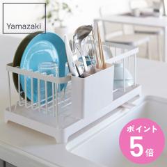 R AQUA ؂胏C[oXPbg ANA i 4903208028981 ANAV[Y ؂ C[oXPbg ؂肩 ؂胉bN 