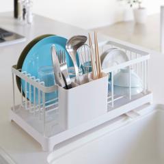 �R����� AQUA ���؂胏�C���[�o�X�P�b�g �A�N�A �i 4903208028981 �A�N�A�V���[�Y ���؂� ���C���[�o�X�P�b�g ���؂肩�� ���؂胉�b�N 