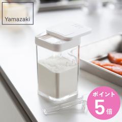 R AQUA XpCX{g ANA i 4903208032315 ANAV[Y {g XpCX{g {g e 