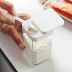 �R����� AQUA ���������X�p�C�X�{�g�� �A�N�A �i 4903208032315 �A�N�A�V���[�Y �������{�g�� �X�p�C�X�{�g�� �������{�g�� �������e�� 