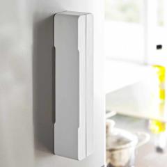 �R����� AQUA �}�O�l�b�g ���b�v�P�[�X S �A�N�A �z���C�g �i 4903208032391 �A�N�A�V���[�Y ���b�v�P�[�XS ���b�v�z���_�[ ���b�v���[ 