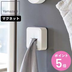 R AQUA }OlbgLb`^Iz_[ ANA zCg i 4903208041331 ANAV[Y ^I| }Olbg ①Ɏ[ 