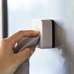 �R����� AQUA �}�O�l�b�g�L�b�`���^�I���z���_�[ �A�N�A �z���C�g �i 4903208041331 �A�N�A�V���[�Y �^�I���|�� �}�O�l�b�g �①�Ɏ��[ 