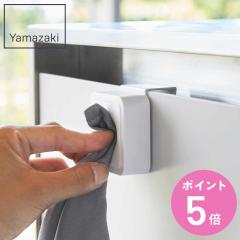 R AQUA VN^Iz_[ ANA zCg i 4903208041362 ANAV[Y ^Iz_[ ӂ| ݌˒I VN 