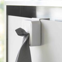 �R����� AQUA �V���N���^�I���z���_�[ �A�N�A �z���C�g �i 4903208041362 �A�N�A�V���[�Y �^�I���z���_�[ �ӂ���|�� �݌˒I �V���N�� 