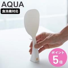 R AQUA Ēu  ANA i 4903208028929 ANAV[Y  H@Ή  3WAY VW ە 