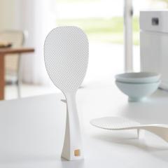 �R����� AQUA �����Ēu���� ������� �A�N�A �i 4903208028929 �A�N�A�V���[�Y ��������� �H��@�Ή� ���� 3WAY �V�����W �ە��� ��