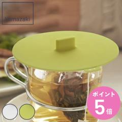 R JbvJo[ VR AQUA ANA zCg i }OJbvJo[ Jbv Jo[ t^ W VRJo[ j