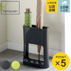 �R����� �������ăI�[�o���u���b�N �i ���� ���[ �P���� �������� ���֎��[ �X���� �ȉ~�` ���~ �A���u�����z���_�[ �J�T���� ������� 