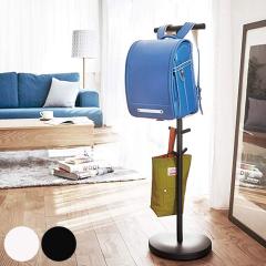 �R����� smart �����h�Z���X�^���h �X�}�[�g �i 4903208034944 �����h�Z�� ���[ �X�^���h �R���p�N�g �����h�Z�����[ �X�q �J�o�� �c�t