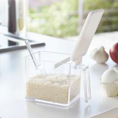 �R����� AQUA �������X�g�b�J�[ �A�N�A L �i 4903208028899 �A�N�A�V���[�Y ���������� �������P�[�X ������ �X�g�b�J�[ �������|�b�g 