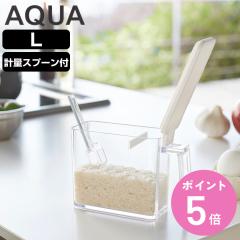 R AQUA XgbJ[ ANA S i 4903208028868 ANAV[Y  P[X  XgbJ[ |bg 