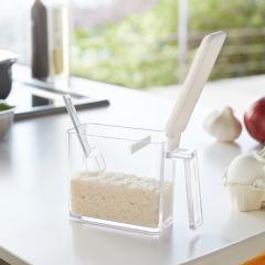 �R����� AQUA �������X�g�b�J�[ �A�N�A S �i 4903208028868 �A�N�A�V���[�Y ���������� �������P�[�X ������ �X�g�b�J�[ �������|�b�g 