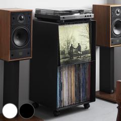 �R����� tower ���R�[�h���b�N �^���[ �i 4903208102292 �^���[�V���[�Y ���b�N ���R�[�h ���[ �f�B�X�v���C���b�N �I �X�`�[���� �L��
