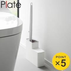 �R����� Plate �ւ��u���V���[�t��������g�C���u���V�X�^���h �v���[�g �z���C�g �i 4903208100519 �v���[�g�V���[�Y ������g�C���u��