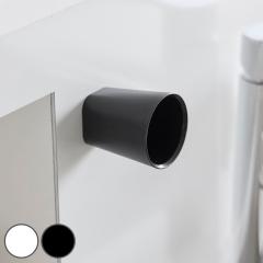 �R����� tower ���傱���Ƃ���}�O�l�b�g�^���u���[ �^���[ �i 4903208103992 �^���[�V���[�Y �^���u���[ �R�b�v �J�b�v ���� �}�O�l�b