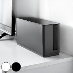 �R����� smart �W�t���d�˂���Q�[���@����[�P�[�X �X�}�[�g �i 4903208103121 switch���[ �X�}�[�g�V���[�Y �Q�[���@����[�P�[�X 