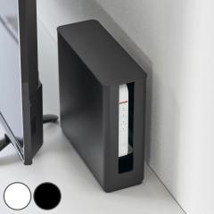 �R����� smart �W�t���d�˂���d�؂�t���X�������[�^�[���[�P�[�X �X�}�[�g �i 4903208103145 �X�}�[�g�V���[�Y ���[�^�[���[�P�[�X 