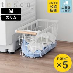 �R����� tosca �����h���[�o�X�P�b�g �g�X�J �X���� M �i 4903208103770 �g�X�J�V���[�Y �z���C�g ���󂩂� �����h���[ ���� ���� ����