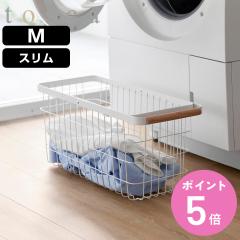 �R����� tosca �����h���[�o�X�P�b�g �g�X�J �X���� M �i 4903208103770 �g�X�J�V���[�Y �z���C�g ���󂩂� �����h���[ ���� ���� ����
