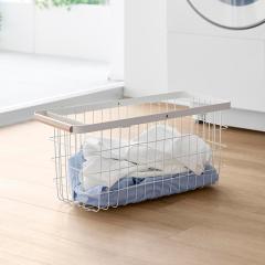 �R����� tosca �����h���[�o�X�P�b�g �g�X�J �X���� M �i 4903208103770 �g�X�J�V���[�Y �z���C�g ���󂩂� �����h���[ ���� ���� ����