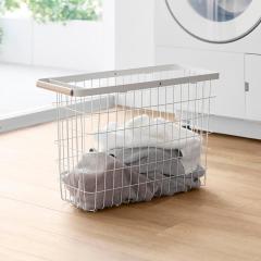 �R����� tosca �����h���[�o�X�P�b�g �g�X�J �X���� L �i 4903208103787 �g�X�J�V���[�Y �z���C�g ���󂩂� �����h���[ ���� ���� ����