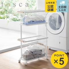 �R����� tosca �����h���[���S���{�o�X�P�b�g �g�X�J �X���� �i 4903208103794 �g�X�J�V���[�Y �z���C�g ���󂩂� �����h���[ ���� ����