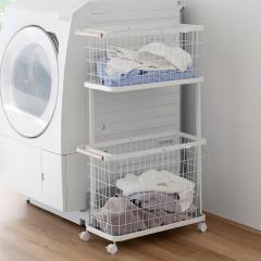 �R����� tosca �����h���[���S���{�o�X�P�b�g �g�X�J �X���� �i 4903208103794 �g�X�J�V���[�Y �z���C�g ���󂩂� �����h���[ ���� ����