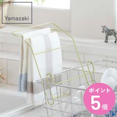 �R����� �ӂ���n���K�[ �i�`�����O���[�� �i 4903208075022 �ӂ���|�� �z�Њ|�� �t�L���|�� �z�Ѓn���K�[ �ӂ��� �n���K�[ �z�� �|�� 