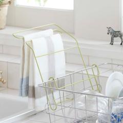 �R����� �ӂ���n���K�[ �i�`�����O���[�� �i 4903208075022 �ӂ���|�� �z�Њ|�� �t�L���|�� �z�Ѓn���K�[ �ӂ��� �n���K�[ �z�� �|�� 