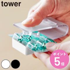 �R����� tower ���������ȒP�}�O�l�b�g���܃I�[�v�i�[ �^���[ �i 4903208104326 �^���[�V���[�Y �� �s�� �I�[�v�i�[ �^�u���b�g ������