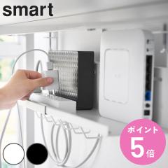 �R����� smart �L�k�f�X�N���P�[�u���g���[ �X�}�[�g �i 4903208104166 �X�}�[�g�V���[�Y �P�[�u���g���[ ���[�^�[�g���[ �P�[�u�� ���[